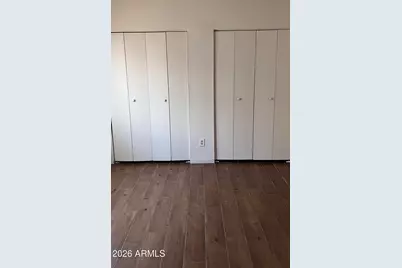 3313 N 68th Street #120, Scottsdale, AZ 85251 - Photo 17