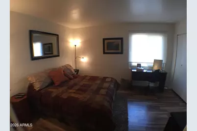 3313 N 68th Street #120, Scottsdale, AZ 85251 - Photo 25