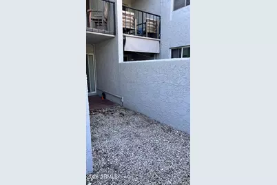 3313 N 68th Street #120, Scottsdale, AZ 85251 - Photo 23