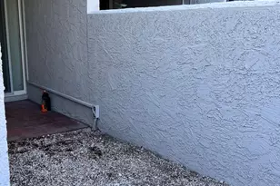 3313 N 68th St, Scottsdale, AZ 85251 - Photo 23