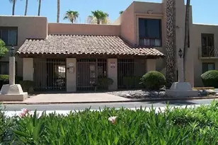 3313 N 68th St, Scottsdale, AZ 85251 - Photo 1