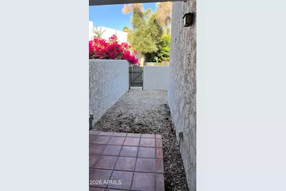 3313 N 68th Street #120, Scottsdale, AZ 85251 - Photo 17