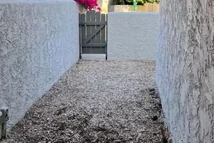 3313 N 68th St, Scottsdale, AZ 85251 - Photo 17