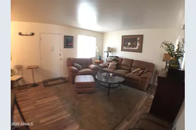 3313 N 68th Street #120, Scottsdale, AZ 85251 - Photo 27