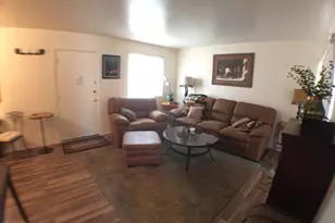 3313 N 68th St, Scottsdale, AZ 85251 - Photo 27