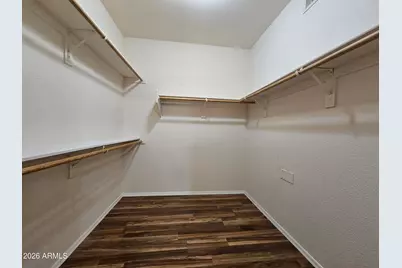 18416 N Cave Creek Road #1032, Phoenix, AZ 85032 - Photo 5