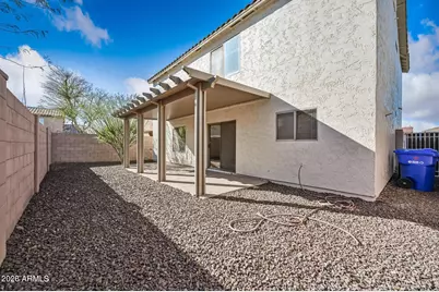 2621 E Waterview Court, Chandler, AZ 85249 - Photo 25
