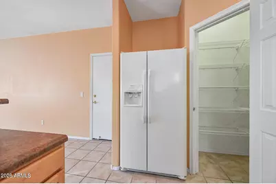 2621 E Waterview Court, Chandler, AZ 85249 - Photo 11