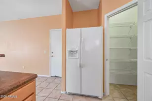 2621 E Waterview Ct, Chandler, AZ 85249 - Photo 11