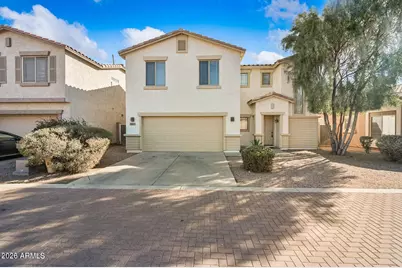 2621 E Waterview Court, Chandler, AZ 85249 - Photo 1