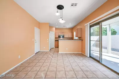 2621 E Waterview Court, Chandler, AZ 85249 - Photo 5