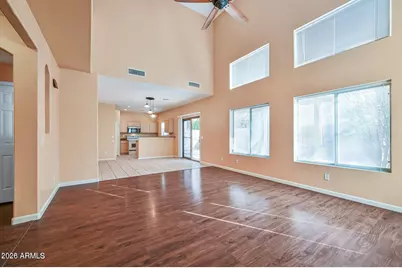 2621 E Waterview Court, Chandler, AZ 85249 - Photo 3