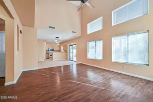 2621 E Waterview Ct, Chandler, AZ 85249 - Photo 3