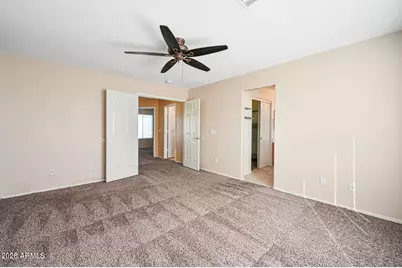 2621 E Waterview Court, Chandler, AZ 85249 - Photo 17