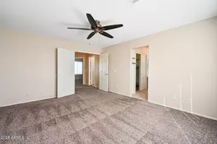 2621 E Waterview Ct, Chandler, AZ 85249 - Photo 17