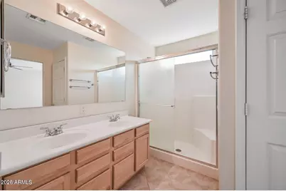 2621 E Waterview Court, Chandler, AZ 85249 - Photo 21