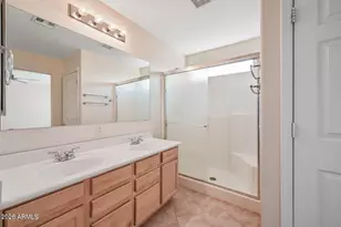 2621 E Waterview Ct, Chandler, AZ 85249 - Photo 21