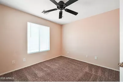 2621 E Waterview Court, Chandler, AZ 85249 - Photo 23