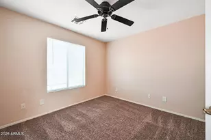 2621 E Waterview Ct, Chandler, AZ 85249 - Photo 23