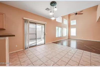 2621 E Waterview Court, Chandler, AZ 85249 - Photo 7