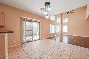 2621 E Waterview Ct, Chandler, AZ 85249 - Photo 7