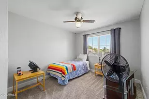 3455 E Mayberry Ct, Gilbert, AZ 85297 - Photo 21