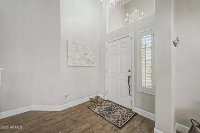 3455 E Mayberry Court, Gilbert, AZ 85297 - Photo 3