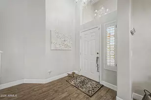 3455 E Mayberry Ct, Gilbert, AZ 85297 - Photo 3