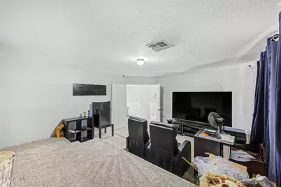 3455 E Mayberry Court, Gilbert, AZ 85297 - Photo 25