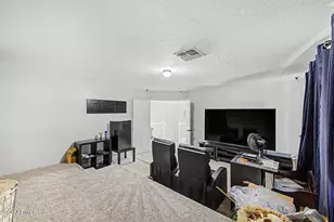 3455 E Mayberry Ct, Gilbert, AZ 85297 - Photo 25