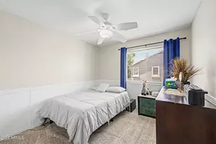 3455 E Mayberry Ct, Gilbert, AZ 85297 - Photo 23