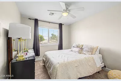 3455 E Mayberry Court, Gilbert, AZ 85297 - Photo 19
