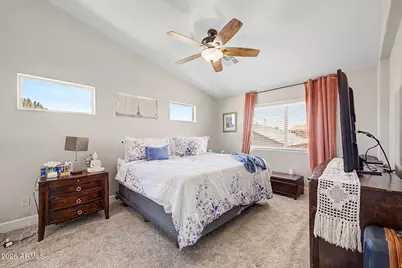 3455 E Mayberry Court, Gilbert, AZ 85297 - Photo 15
