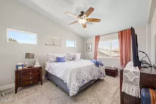 3455 E Mayberry Ct, Gilbert, AZ 85297 - Photo 15