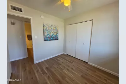 46 E McLellan Road, Mesa, AZ 85201 - Photo 11