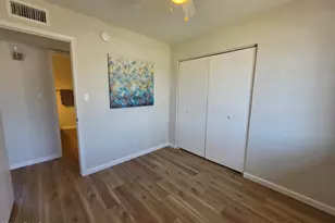 46 E McLellan Rd, Mesa, AZ 85201 - Photo 11