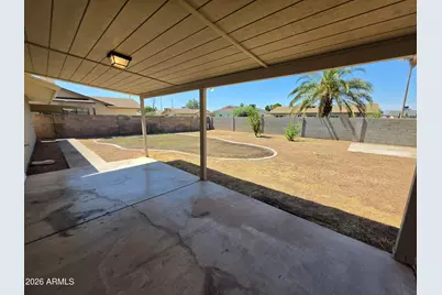 46 E McLellan Road, Mesa, AZ 85201 - Photo 15