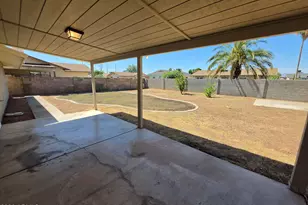 46 E McLellan Rd, Mesa, AZ 85201 - Photo 15