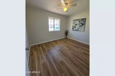 46 E McLellan Road, Mesa, AZ 85201 - Photo 13