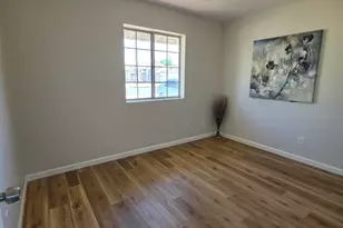 46 E McLellan Rd, Mesa, AZ 85201 - Photo 13