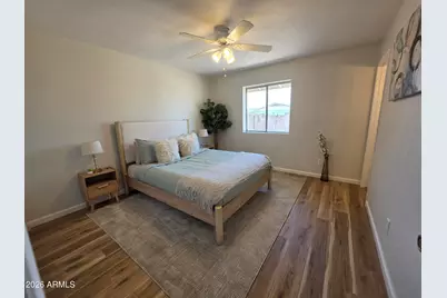 46 E McLellan Road, Mesa, AZ 85201 - Photo 7