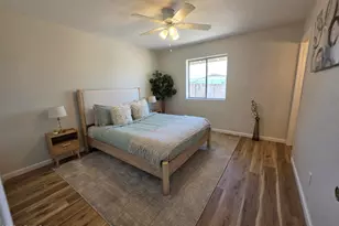 46 E McLellan Rd, Mesa, AZ 85201 - Photo 7