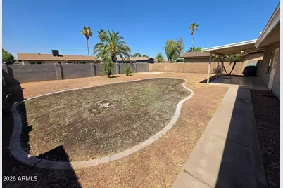 46 E McLellan Road, Mesa, AZ 85201 - Photo 17