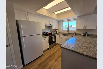 46 E McLellan Road, Mesa, AZ 85201 - Photo 5