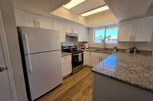 46 E McLellan Rd, Mesa, AZ 85201 - Photo 5