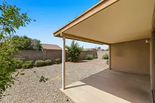 13517 W Young St, Surprise, AZ 85374 - Photo 33