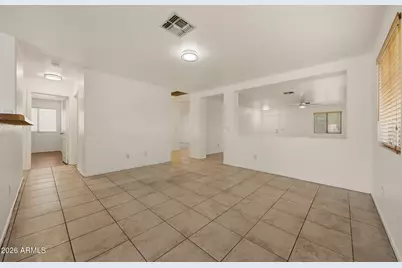 13517 W Young Street, Surprise, AZ 85374 - Photo 9