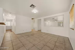 13517 W Young St, Surprise, AZ 85374 - Photo 9
