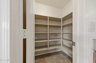 13517 W Young St, Surprise, AZ 85374 - Photo 7