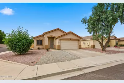 13517 W Young Street, Surprise, AZ 85374 - Photo 37